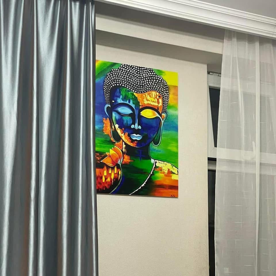 Будда